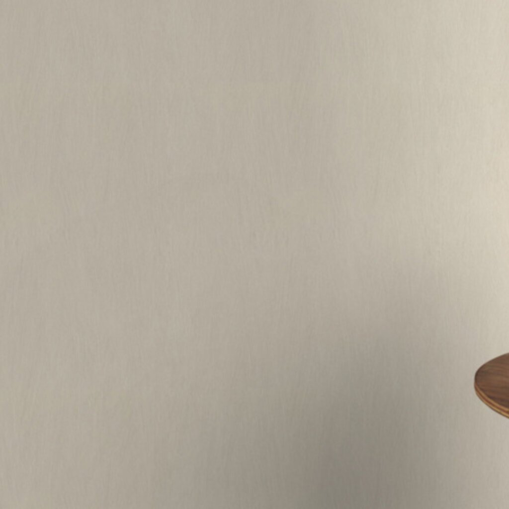 Rasch Rasch Allegretto behang 540826