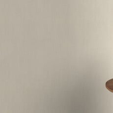 Rasch Rasch Allegretto behang 540826