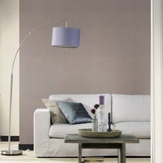 Rasch Rasch Allegretto behang 540826