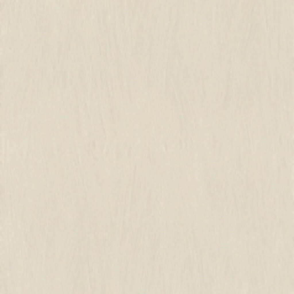 Rasch Rasch Allegretto behang 540826