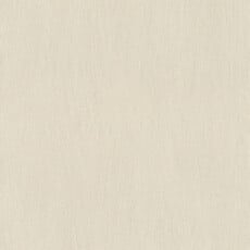 Rasch Rasch Allegretto behang 540826