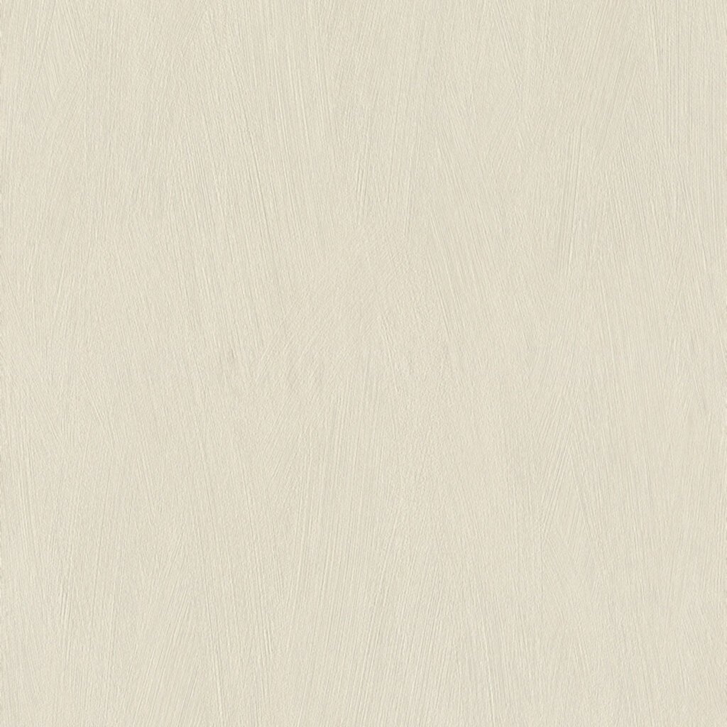 Rasch Rasch Allegretto behang 540819