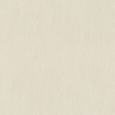 Rasch Rasch Allegretto behang 540819