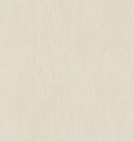 Rasch Rasch Allegretto behang 540819