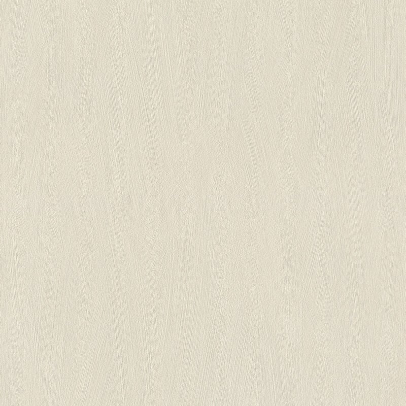 Rasch Rasch Allegretto behang 540819