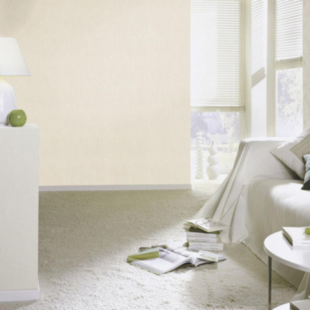 Rasch Rasch Allegretto behang 540819