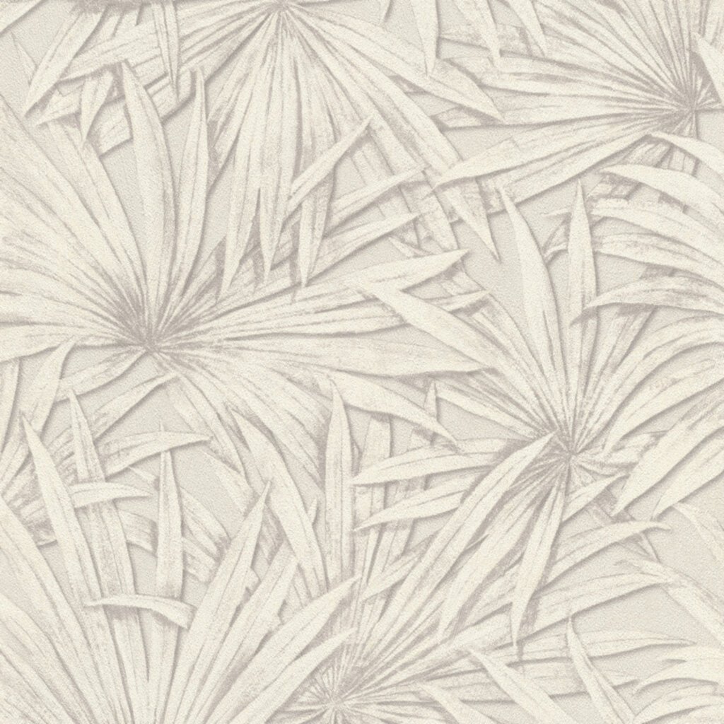 Rasch Rasch Allegretto behang 542547