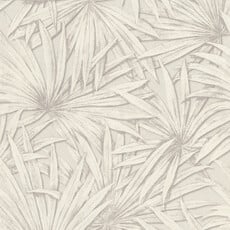 Rasch Rasch Allegretto behang 542547