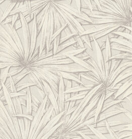 Rasch Rasch Allegretto behang 542547