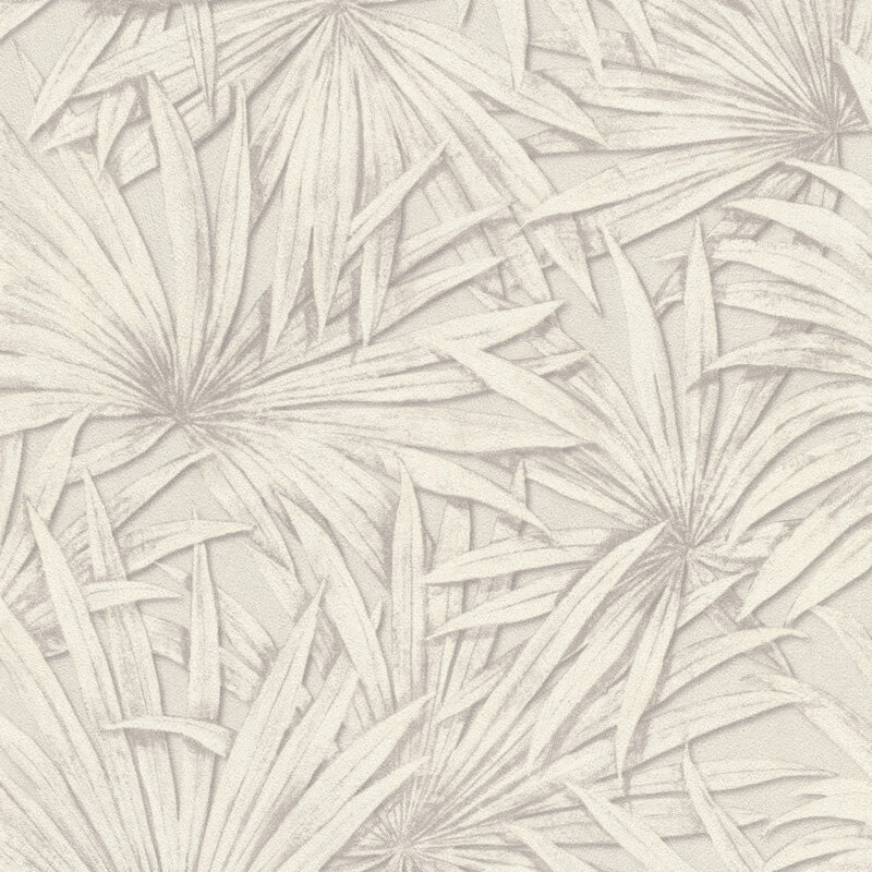 Rasch Rasch Allegretto behang 542547