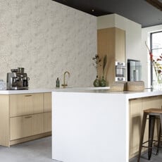 Rasch Rasch Allegretto behang 542547