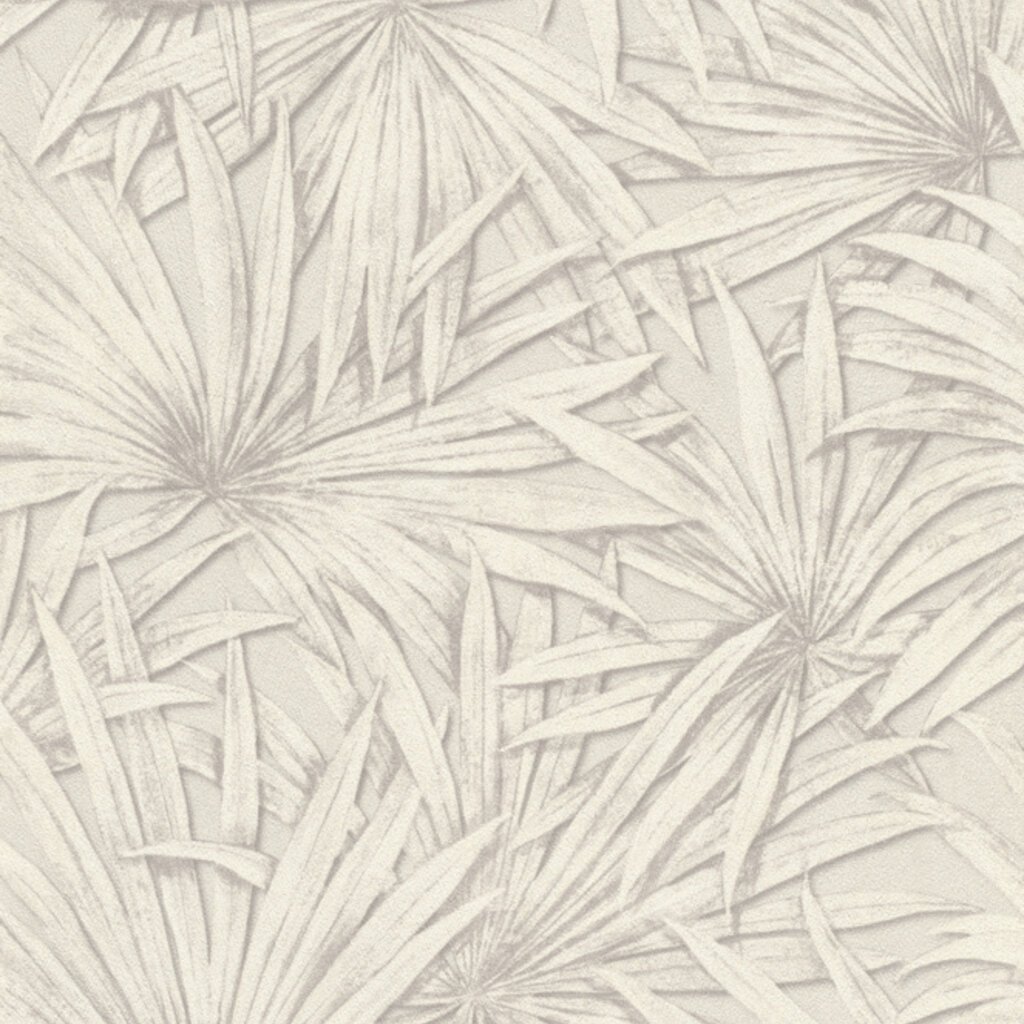 Rasch Rasch Allegretto behang 542547