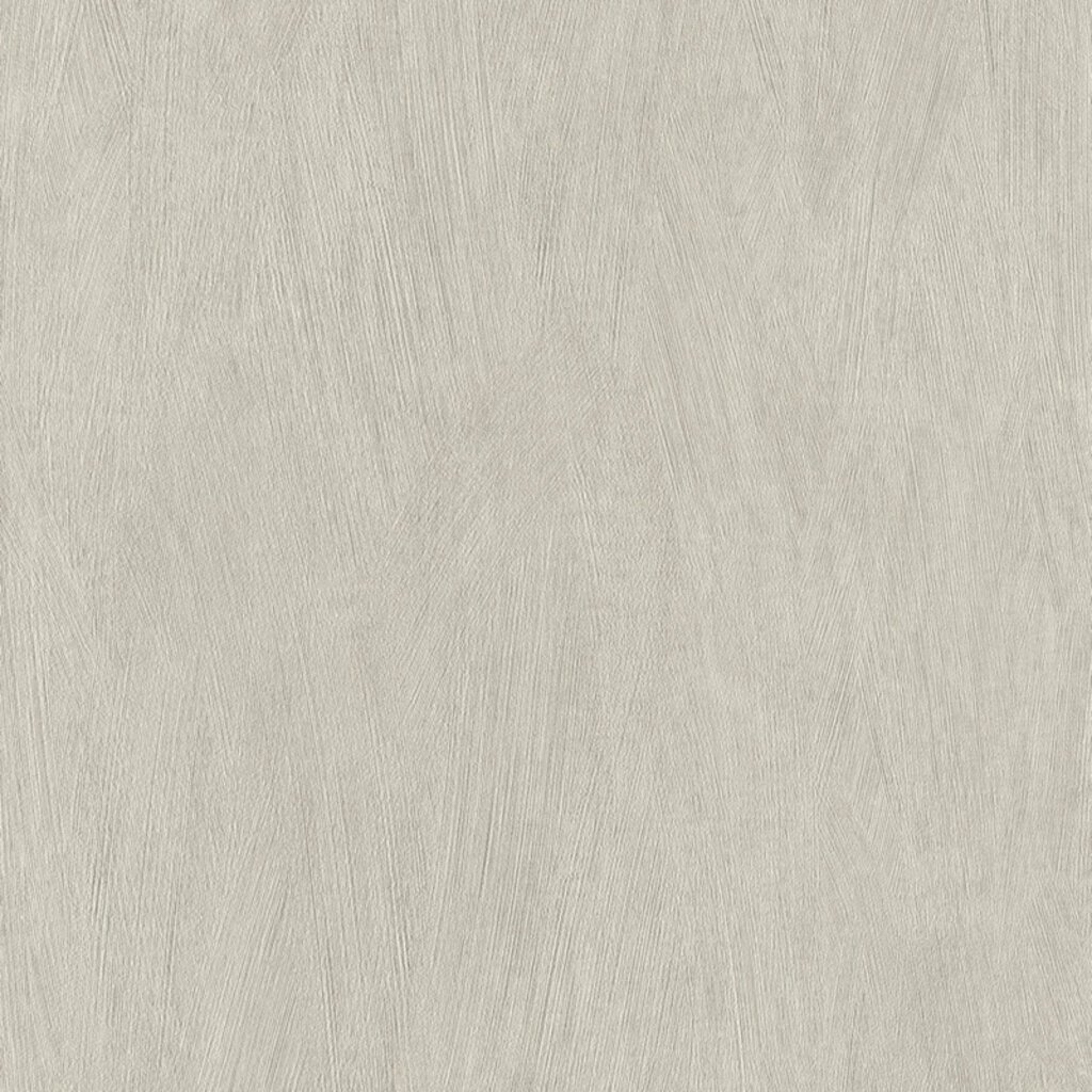 Rasch Rasch Allegretto behang 540833