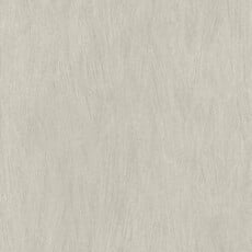 Rasch Rasch Allegretto behang 540833