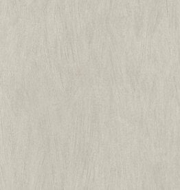 Rasch Rasch Allegretto behang 540833