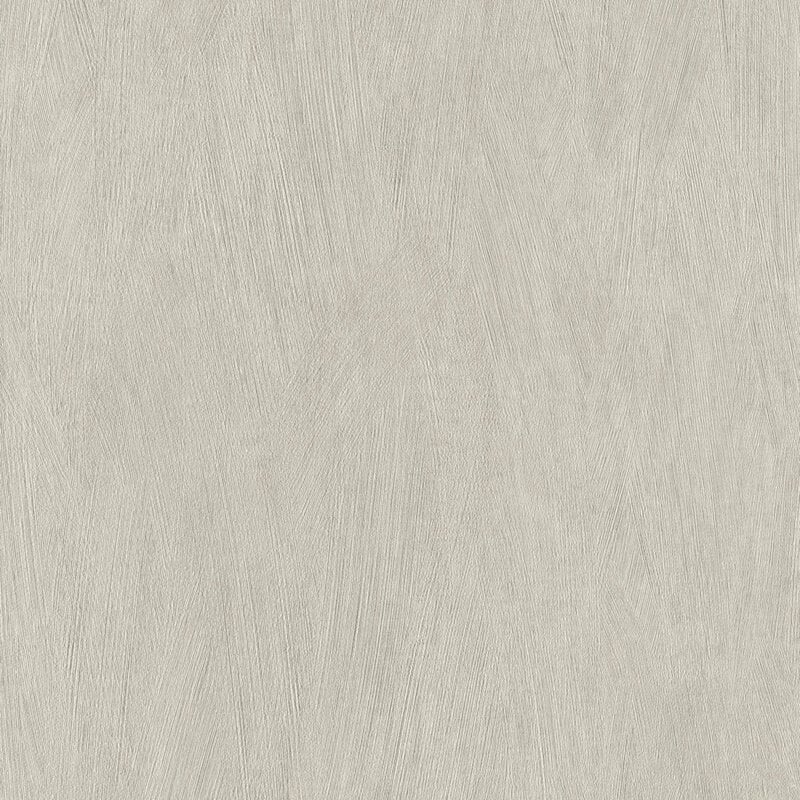 Rasch Rasch Allegretto behang 540833