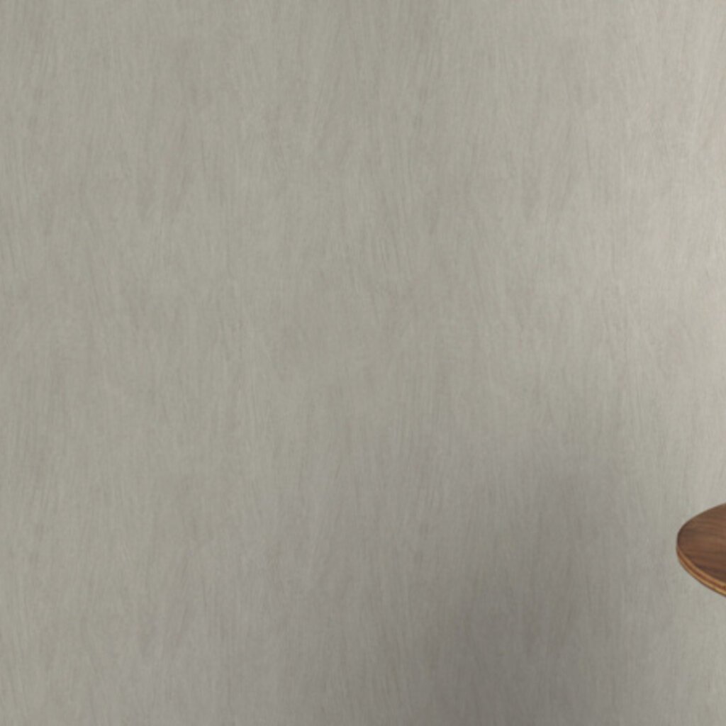 Rasch Rasch Allegretto behang 540833