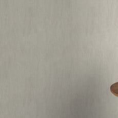 Rasch Rasch Allegretto behang 540833