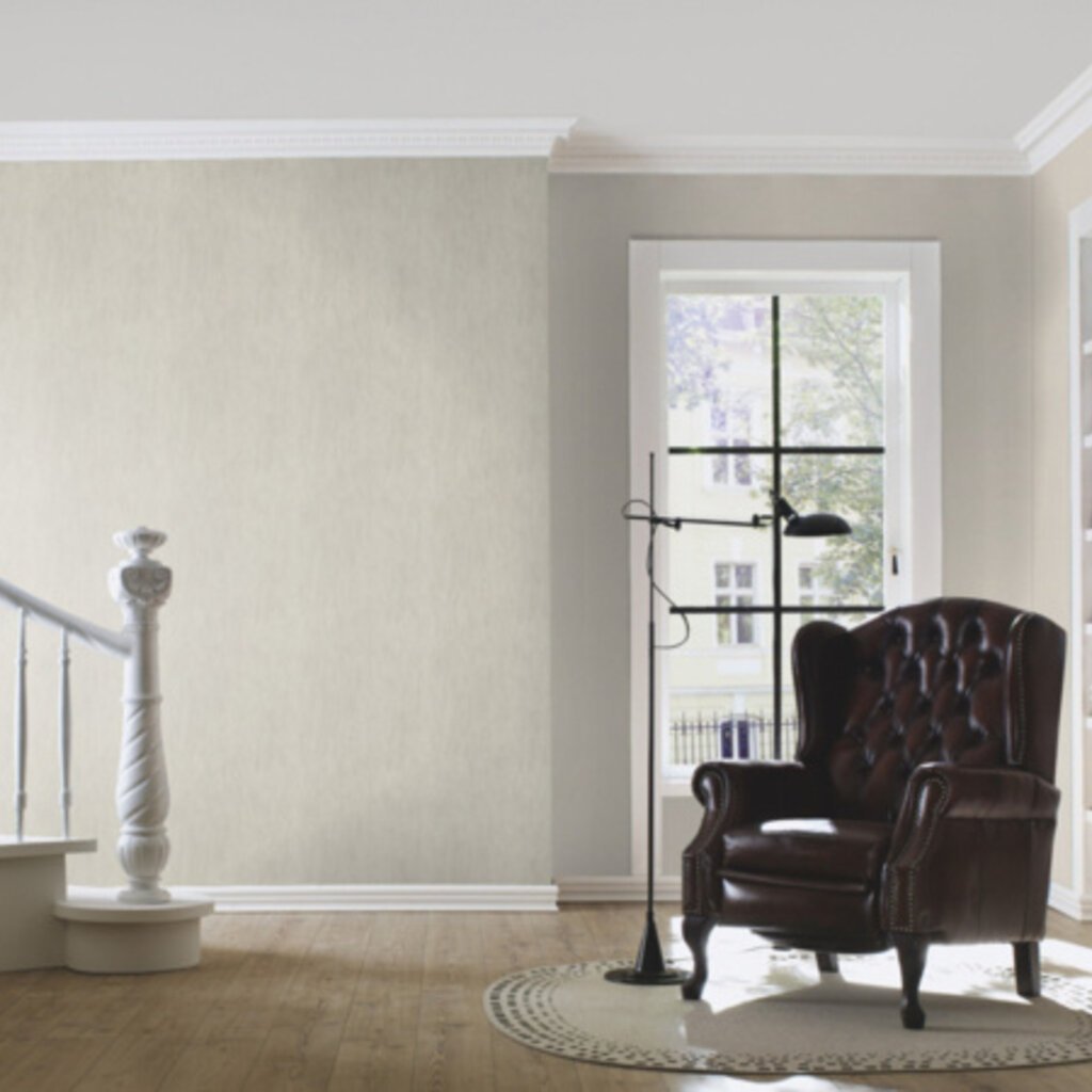 Rasch Rasch Allegretto behang 540833