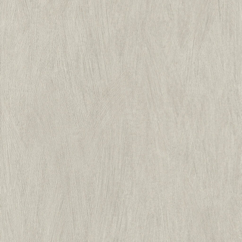 Rasch Rasch Allegretto behang 540833