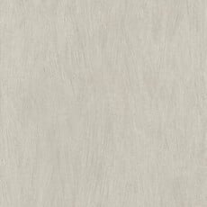 Rasch Rasch Allegretto behang 540833