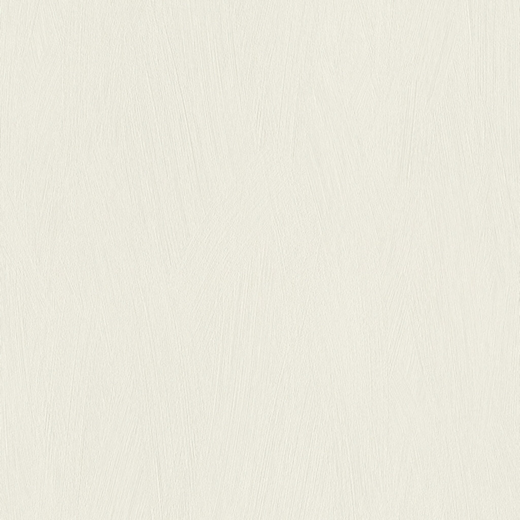 Rasch Rasch Allegretto behang 540802