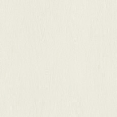 Rasch Rasch Allegretto behang 540802