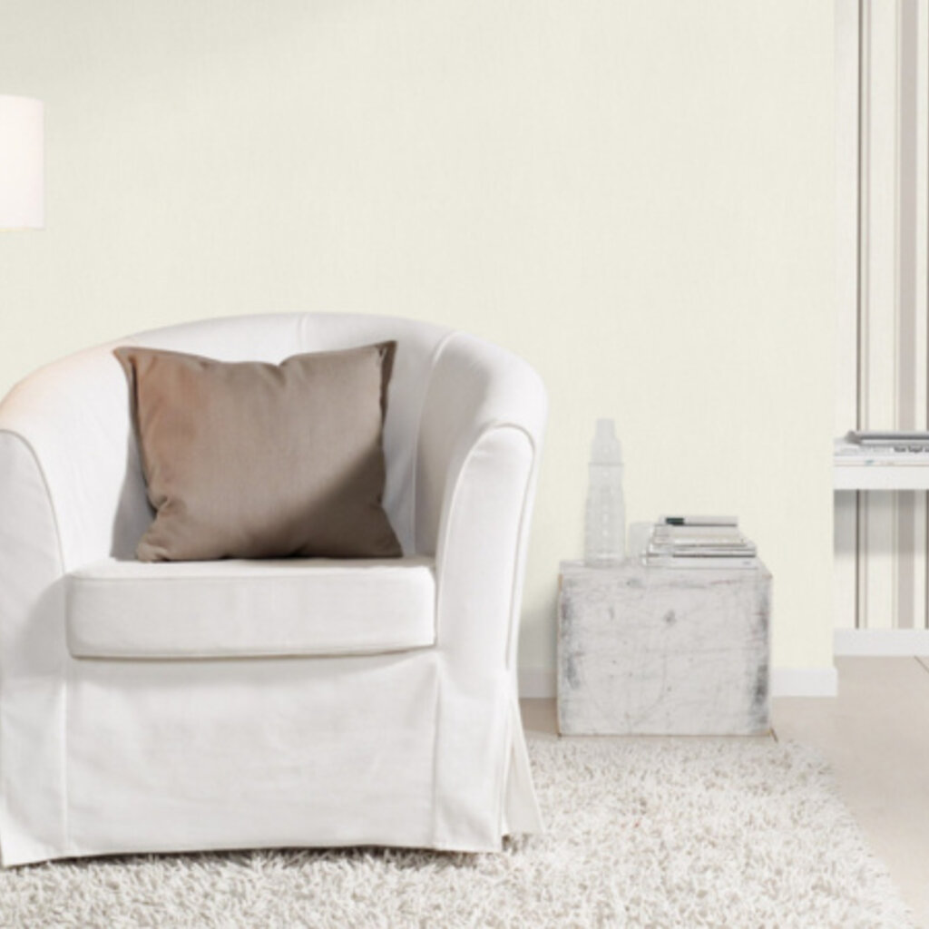 Rasch Rasch Allegretto behang 540802