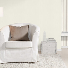 Rasch Rasch Allegretto behang 540802