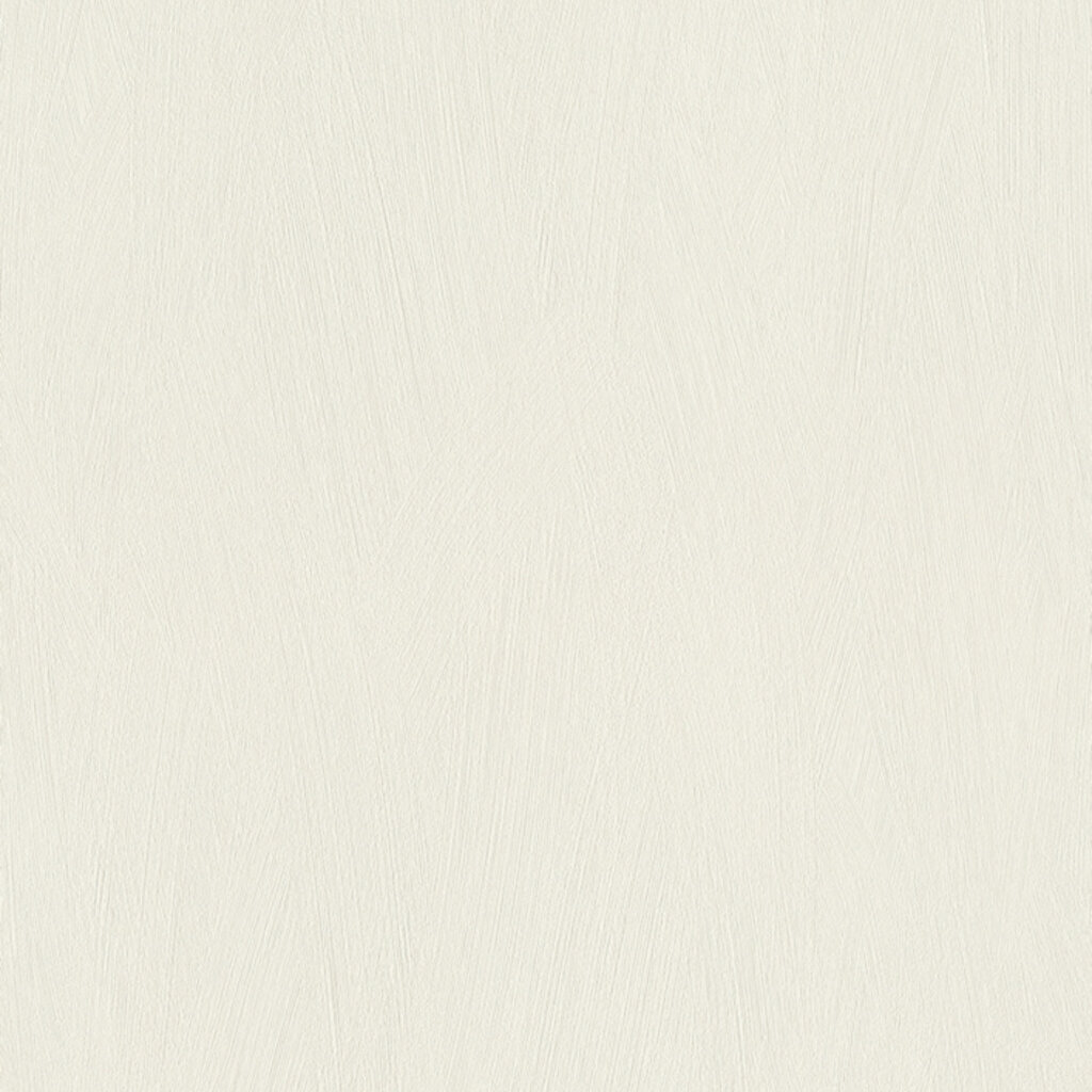 Rasch Rasch Allegretto behang 540802