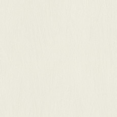 Rasch Rasch Allegretto behang 540802