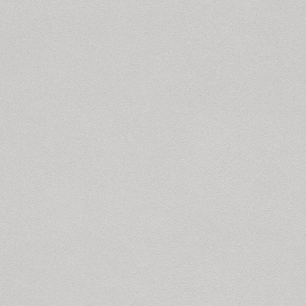 Rasch Rasch Allegretto behang 479447