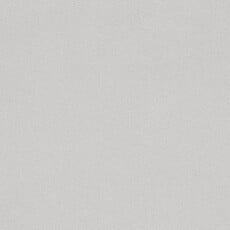 Rasch Rasch Allegretto behang 479447