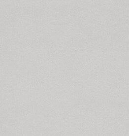 Rasch Rasch Allegretto behang 479447