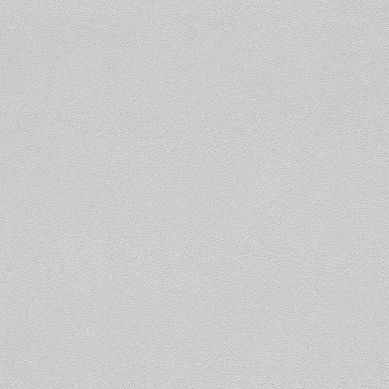 Rasch Rasch Allegretto behang 479447