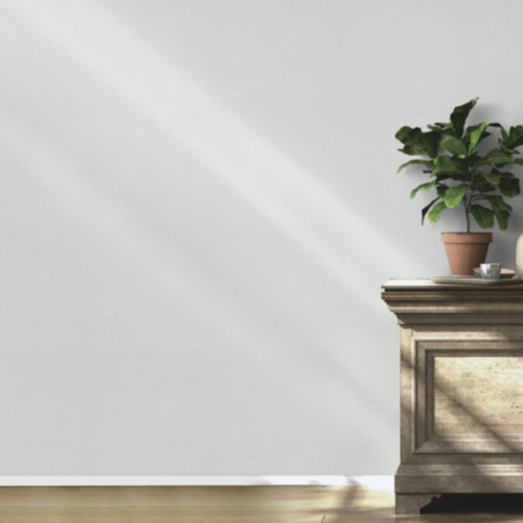 Rasch Rasch Allegretto behang 479447