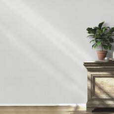 Rasch Rasch Allegretto behang 479447