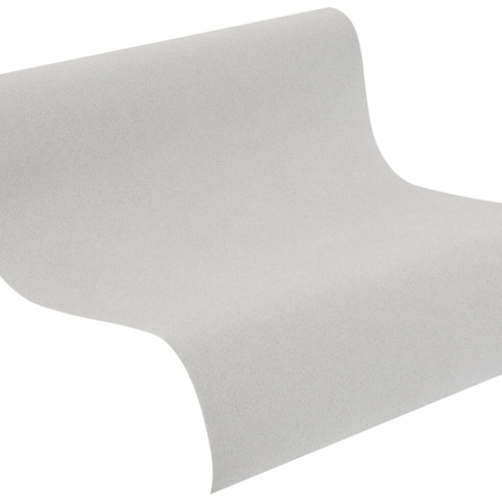 Rasch Rasch Allegretto behang 479447