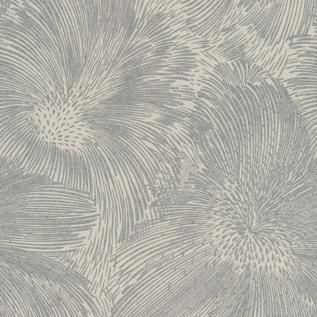 Rasch Rasch Allegretto behang 509250