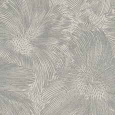 Rasch Rasch Allegretto behang 509250