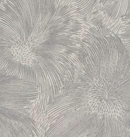 Rasch Rasch Allegretto behang 509250