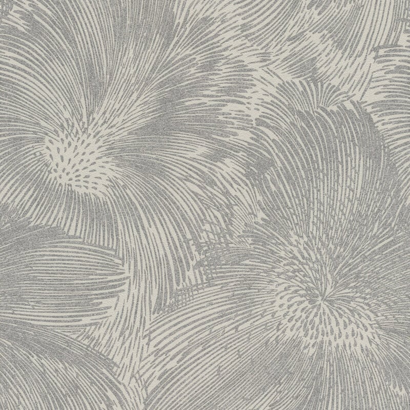 Rasch Rasch Allegretto behang 509250