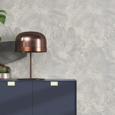 Rasch Rasch Allegretto behang 509250