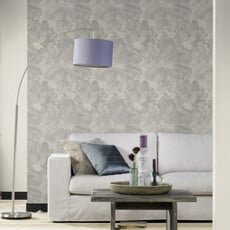 Rasch Rasch Allegretto behang 509250