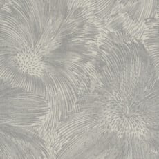 Rasch Rasch Allegretto behang 509250