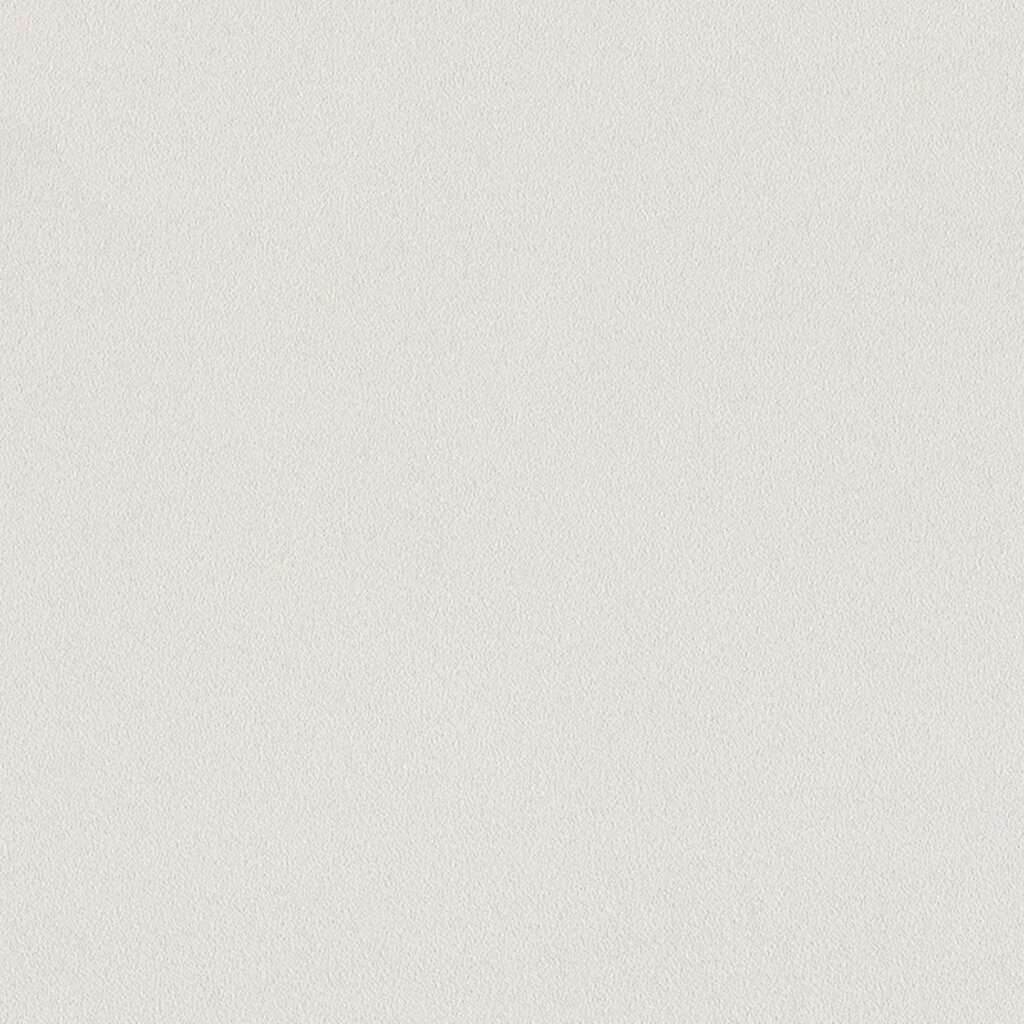 Rasch Rasch Allegretto behang 479423