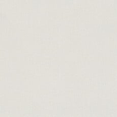 Rasch Rasch Allegretto behang 479423