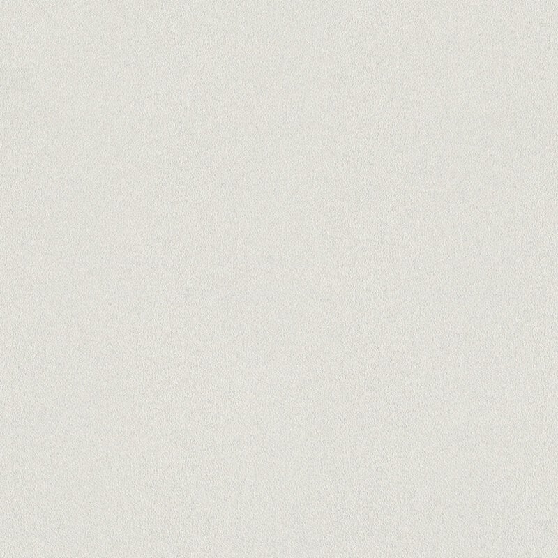 Rasch Rasch Allegretto behang 479423