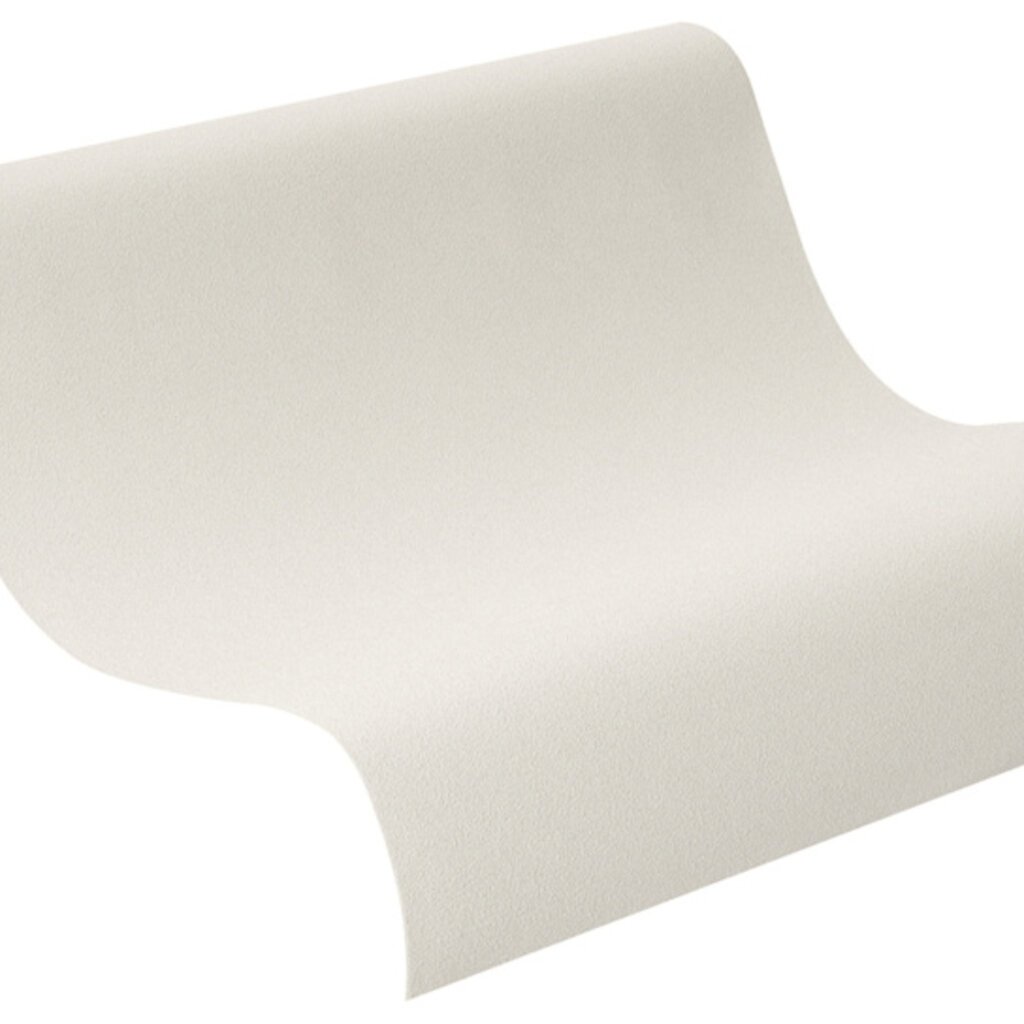 Rasch Rasch Allegretto behang 479423