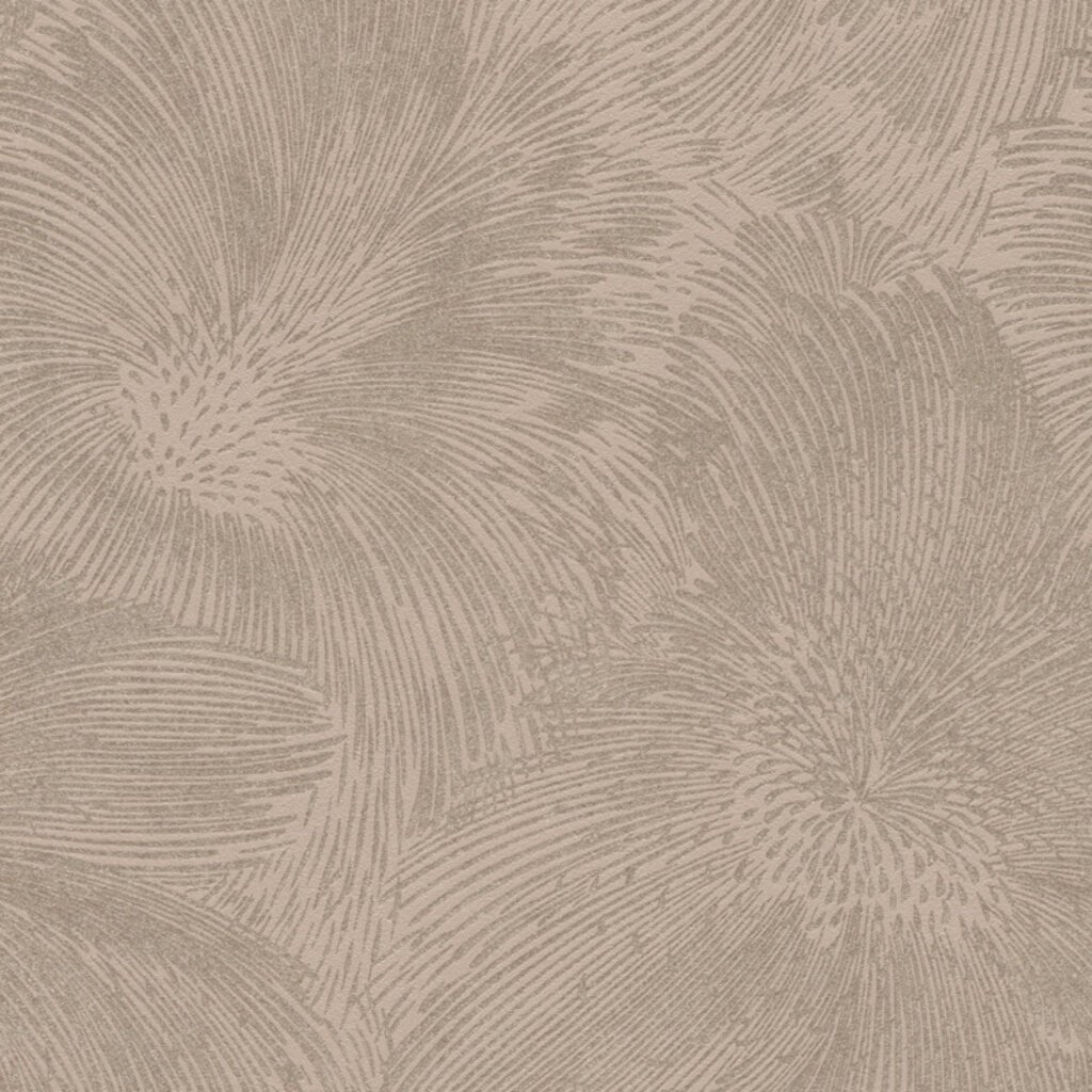 Rasch Rasch Allegretto behang 509243